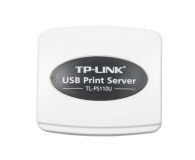TP-LINK TL-PS110U - 171241 - zdjęcie 1